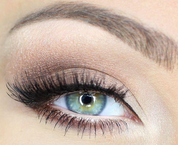 Hot Lashes® Vanish Concealer - HAB 