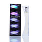 PROVOCATIVE WOMAN EDP SPRAY - HAB 