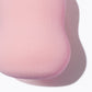 Like a Pro! Blending Sponge - HAB 