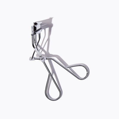 Filmstar Eyelash Curlers - HAB 