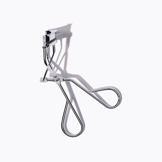 Filmstar Eyelash Curlers - HAB 