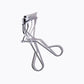Filmstar Eyelash Curlers - HAB 