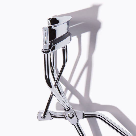 Filmstar Eyelash Curlers - HAB 