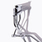 Filmstar Eyelash Curlers - HAB 