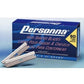 Personna Hair Shaper Blades (60 count) - HAB 