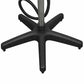 Portable Hairdressing Salon Basin Hair Washing Sink Shampoo Wash - HAB 
