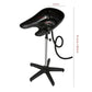 Portable Hairdressing Salon Basin Hair Washing Sink Shampoo Wash - HAB 