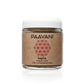 Kapha Cleanser & Mask - HAB 