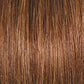 BOOST Wig by Raquel Welch - HAB 