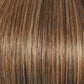 BOOST Wig by Raquel Welch - HAB 