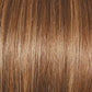 BOOST Wig by Raquel Welch - HAB 