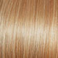 BOOST Wig by Raquel Welch - HAB 