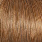 BOOST Wig by Raquel Welch - HAB 