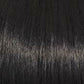 BOOST Wig by Raquel Welch - HAB 