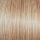 BOOST Wig by Raquel Welch - HAB 