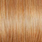 BOOST Wig by Raquel Welch - HAB 