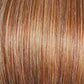 BOOST Wig by Raquel Welch - HAB 