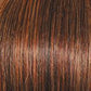 BOOST Wig by Raquel Welch - HAB 