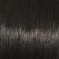 BOOST Wig by Raquel Welch - HAB 