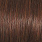 BOOST Wig by Raquel Welch - HAB 