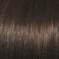 BOOST Wig by Raquel Welch - HAB 