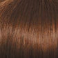 BOOST Wig by Raquel Welch - HAB 