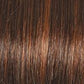 BOOST Wig by Raquel Welch - HAB 