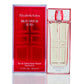 RED DOOR AURA EDT SPRAY - HAB 