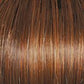 BOOST Wig by Raquel Welch - HAB 