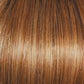 BOOST Wig by Raquel Welch - HAB 