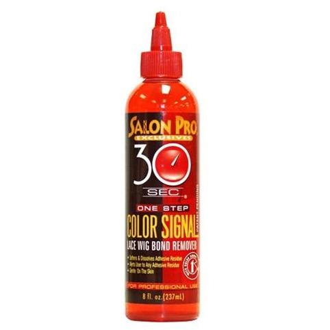 Salon Pro Color Signal Remover - HAB 
