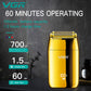 VGR V-399 - HAB - Hair And Beauty