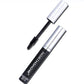 Silk Fibre Mascara Waterproof Eyelash Extension - HAB 