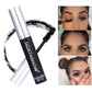 Silk Fibre Mascara Waterproof Eyelash Extension - HAB 