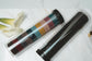 Toronto Hair Tie Tube - HAB 