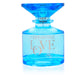 UNBREAKABLE LOVE EDT SPRAY - HAB 