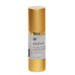 Ultra Immune Face & Neck Serum, Vitamin C with Rosehip Seed Oil - HAB 