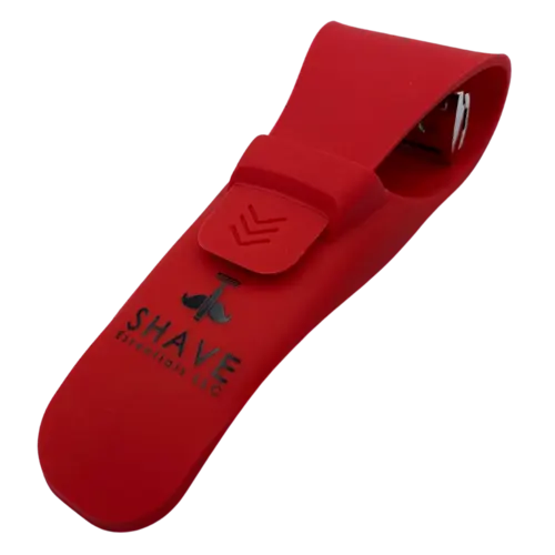 Razor Case - HAB 