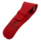 Razor Case - HAB 