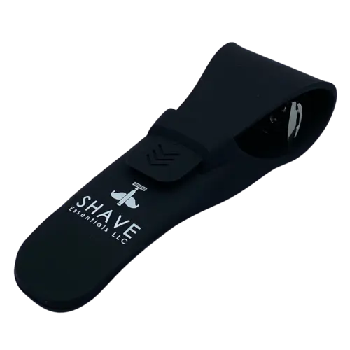 Razor Case - HAB 