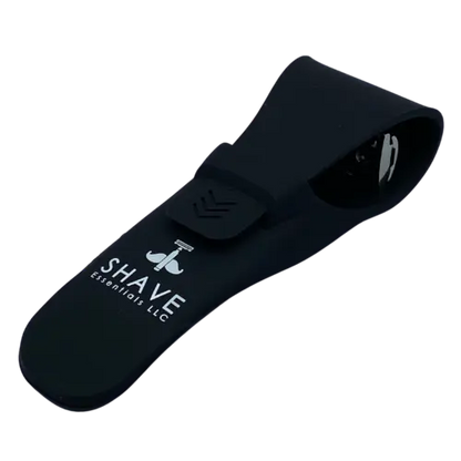 Razor Case - HAB 