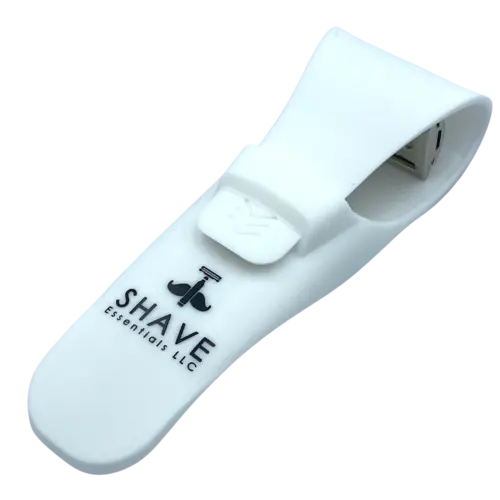 Razor Case - HAB 