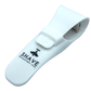 Razor Case - HAB 