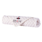 Shave Essentials Shave Kit - HAB 