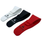 Razor Case - HAB 