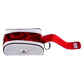 Shave Essentials Shave Kit - HAB 