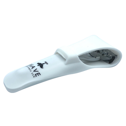 Razor Case - HAB 