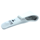 Razor Case - HAB 