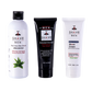 Shave Essentials Shave Kit - HAB 
