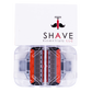 Shave Essentials Shave Kit - HAB 